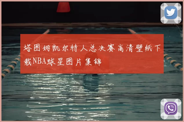 塔图姆凯尔特人总决赛高清壁纸下载NBA球星图片集锦