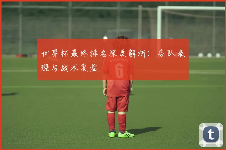 世界杯最终排名深度解析:各队表现与战术复盘