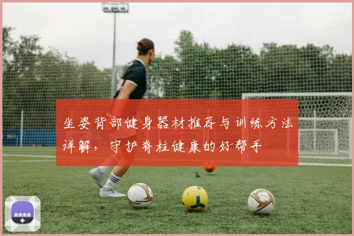 坐姿背部健身器材推荐与训练方法详解，守护脊柱健康的好帮手