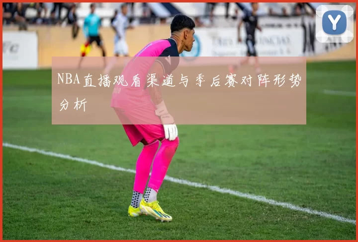 NBA直播观看渠道与季后赛对阵形势分析