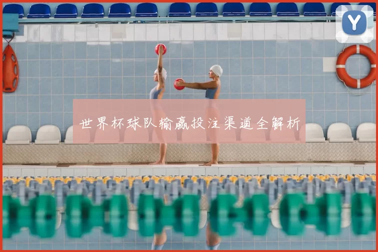 世界杯球队输赢投注渠道全解析
