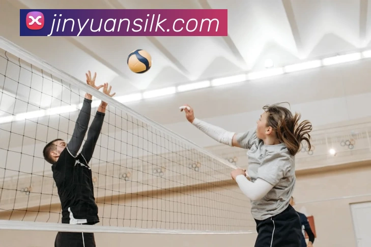 星空体育平台生态图