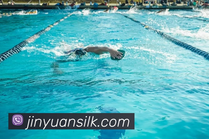 数据防护可视化